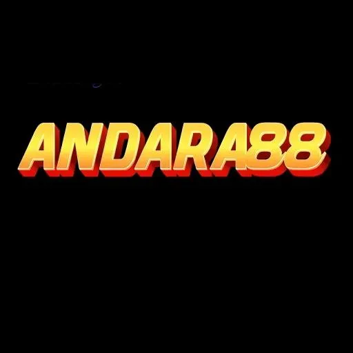 ANDARA88 - Game Memancing Terbaik untuk Pengalaman Fishing yang Seru