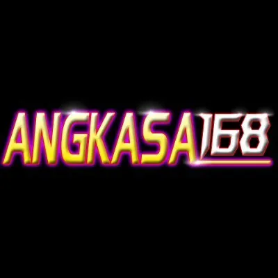 ANGKASA168 - Permainan Poker Seru dan Menarik