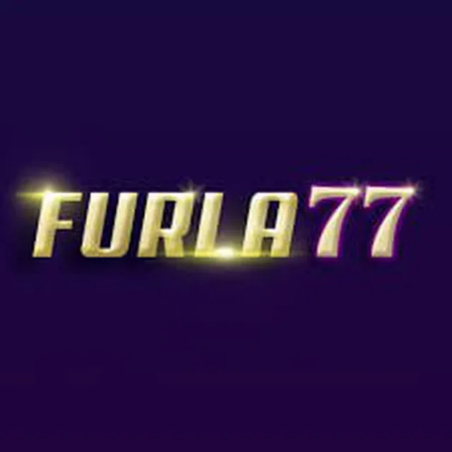 FURLA77 - Aplikasi Utility untuk Mempermudah Kehidupan Anda
