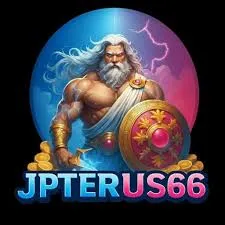 JPTERUS66 - Petualangan Seru Menanti Anda