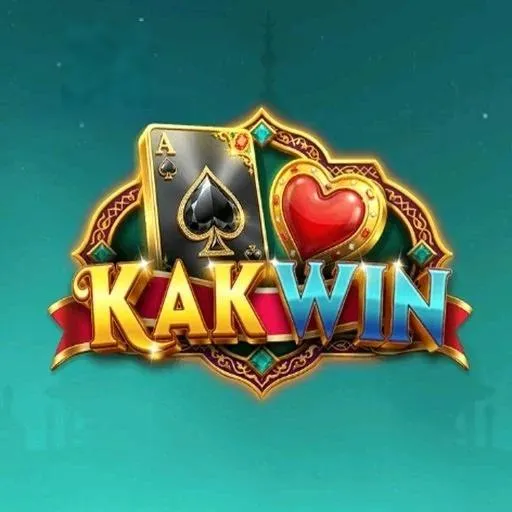 KAKWIN - Game Slot Menarik dan Menguntungkan