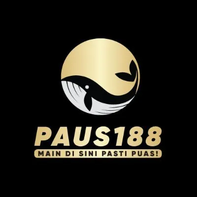 PAUS188 - Petualangan Tak Terbatas di Dunia Terbuka