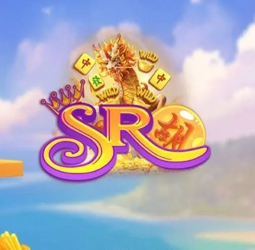 SR996 - Permainan Slot Seru dan Menguntungkan