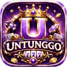 UNTUNGGO - Balapan Mobil Seru dan Mengasyikkan