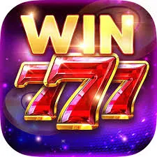 WIN777 - Permainan Bingo Seru untuk Semua